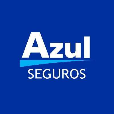 Azul image