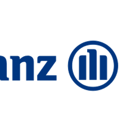 Allianz image