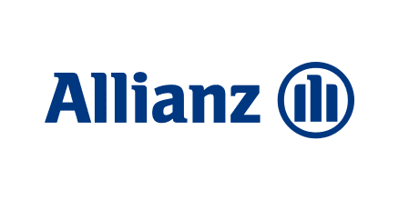 Allianz hero image