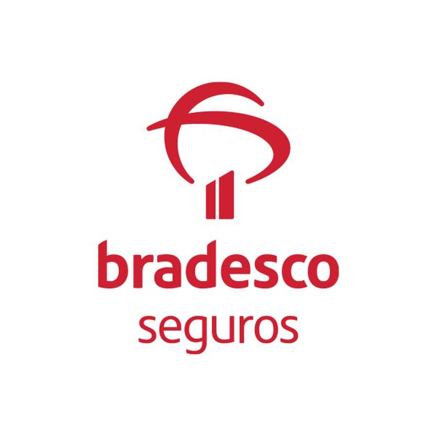 Bradesco Seguros image