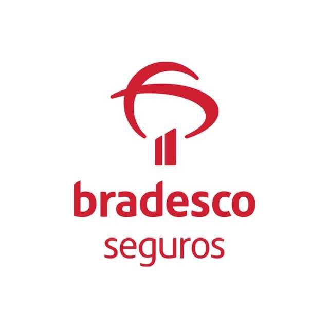 Bradesco Seguros hero image